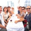 2012-11-le fromage-86